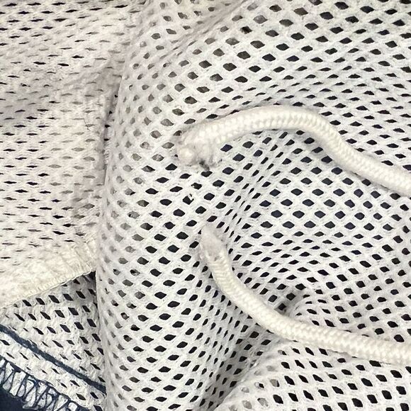 Columbia PFG Backcast III Lined 6" Water Shorts Trunks Mens Large Blue - Picture 9 of 11